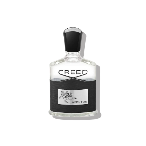 Creed Aventus