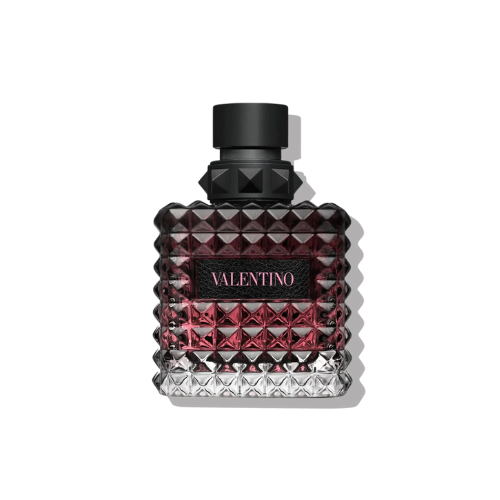Valentino - Donna born in Roma