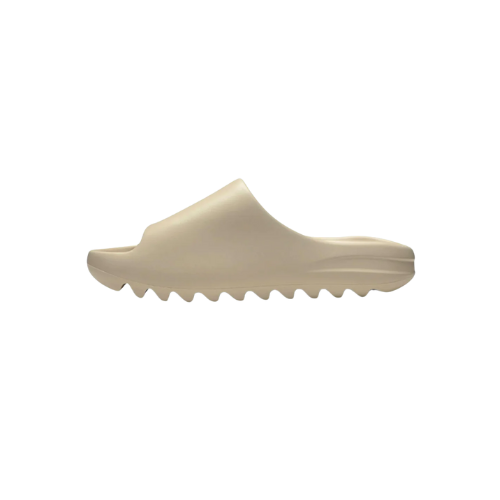 Yeezy Slides