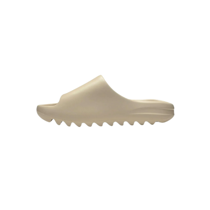 Yeezy Slides