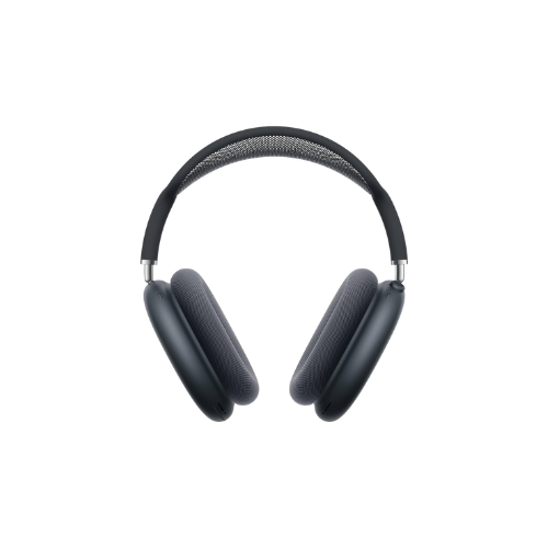Airpods Max