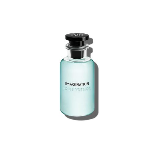 LV - Imagination
