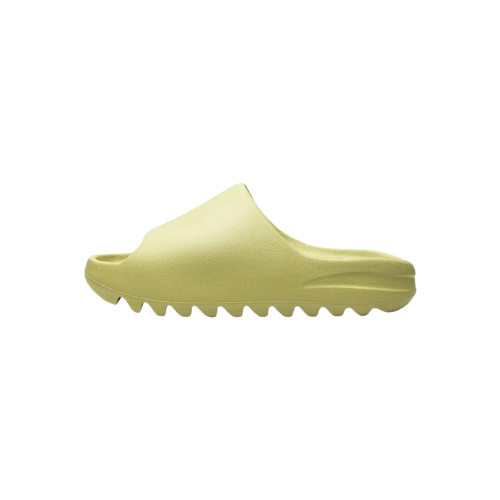 Yeezy Slides