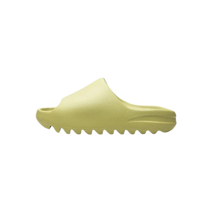 Yeezy Slides