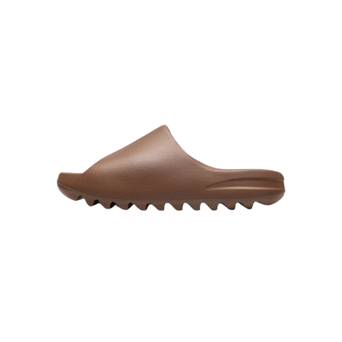 Yeezy Slides